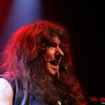 Hedon 20: Raven